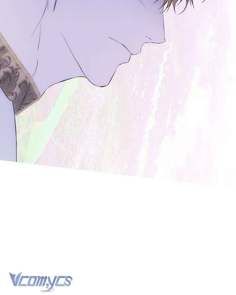 Hãy Dạy Em Cách Khao Khát Chap 47 - Next Chap 48