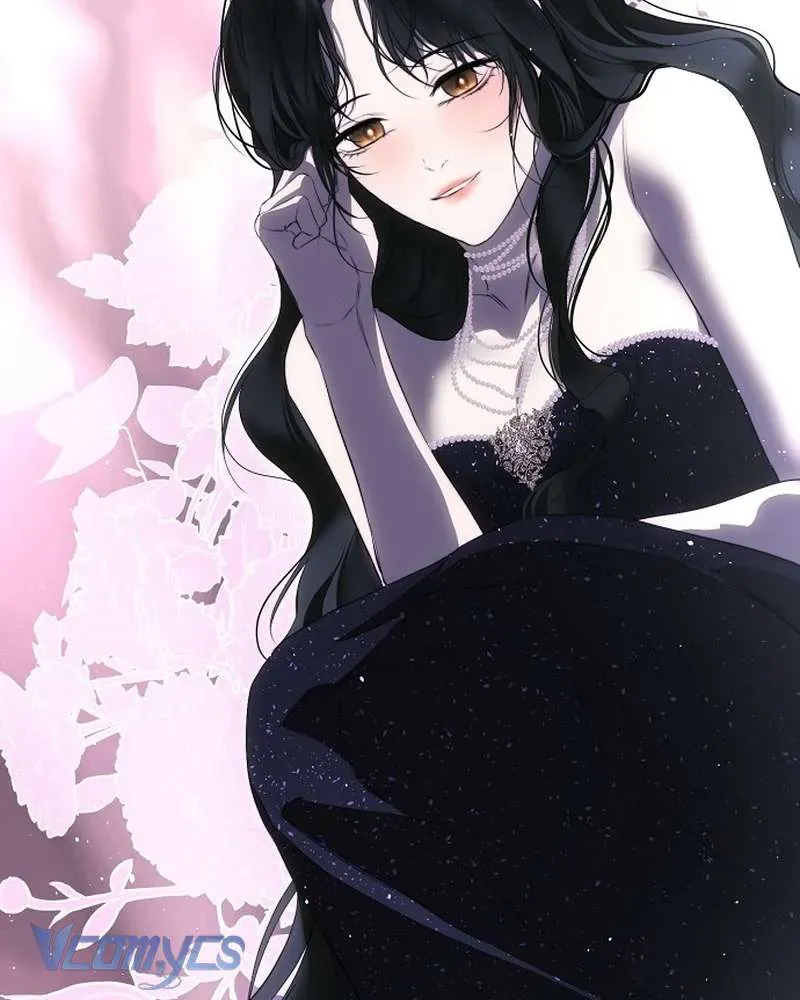 Hãy Dạy Em Cách Khao Khát Chap 47 - Next Chap 48