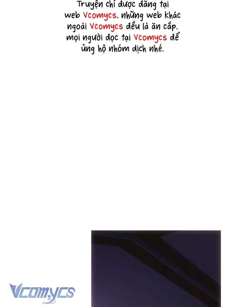 Hãy Dạy Em Cách Khao Khát Chap 47 - Next Chap 48