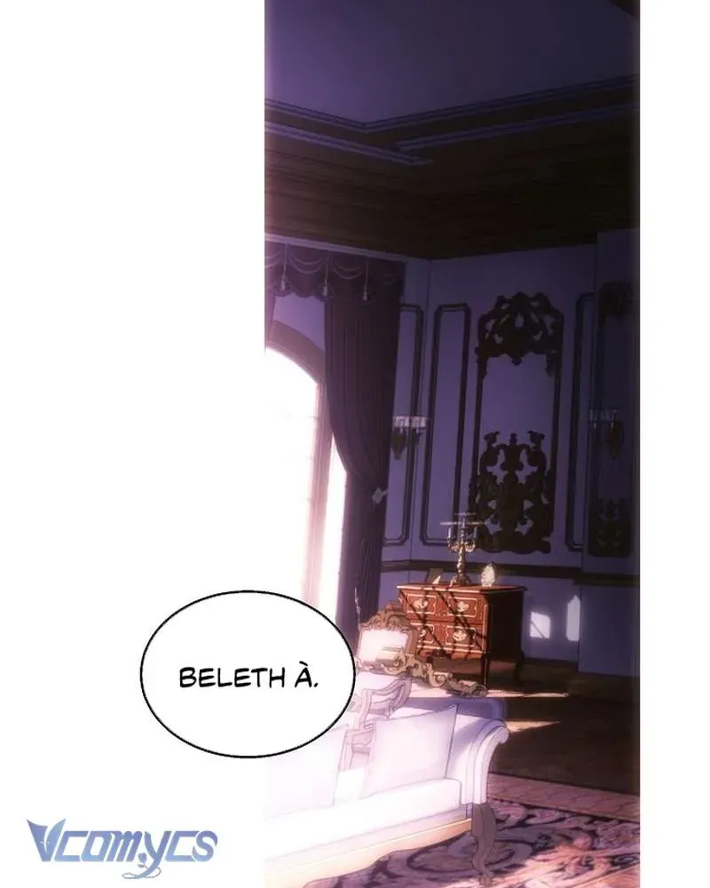 Hãy Dạy Em Cách Khao Khát Chap 47 - Next Chap 48