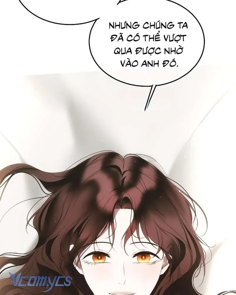 Hãy Dạy Em Cách Khao Khát Chap 47 - Next Chap 48