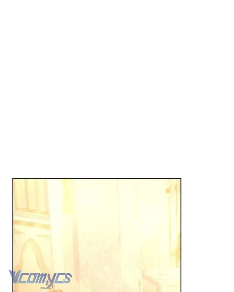 Hãy Dạy Em Cách Khao Khát Chap 48 - Next Chap 49