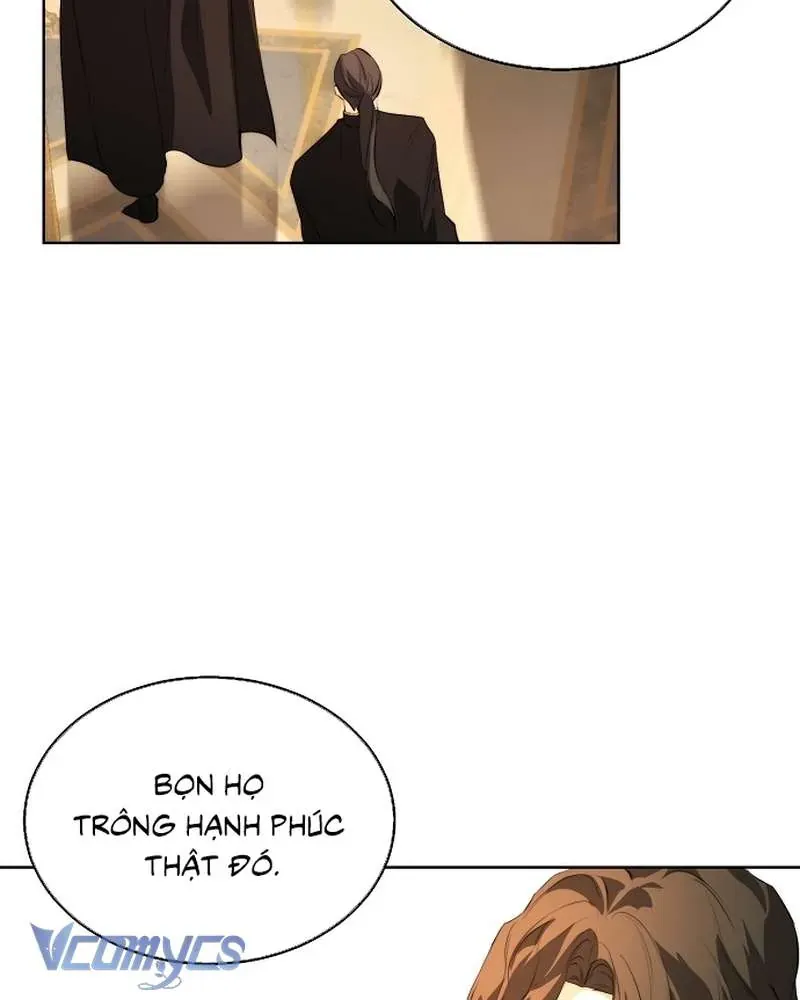 Hãy Dạy Em Cách Khao Khát Chap 48 - Next Chap 49
