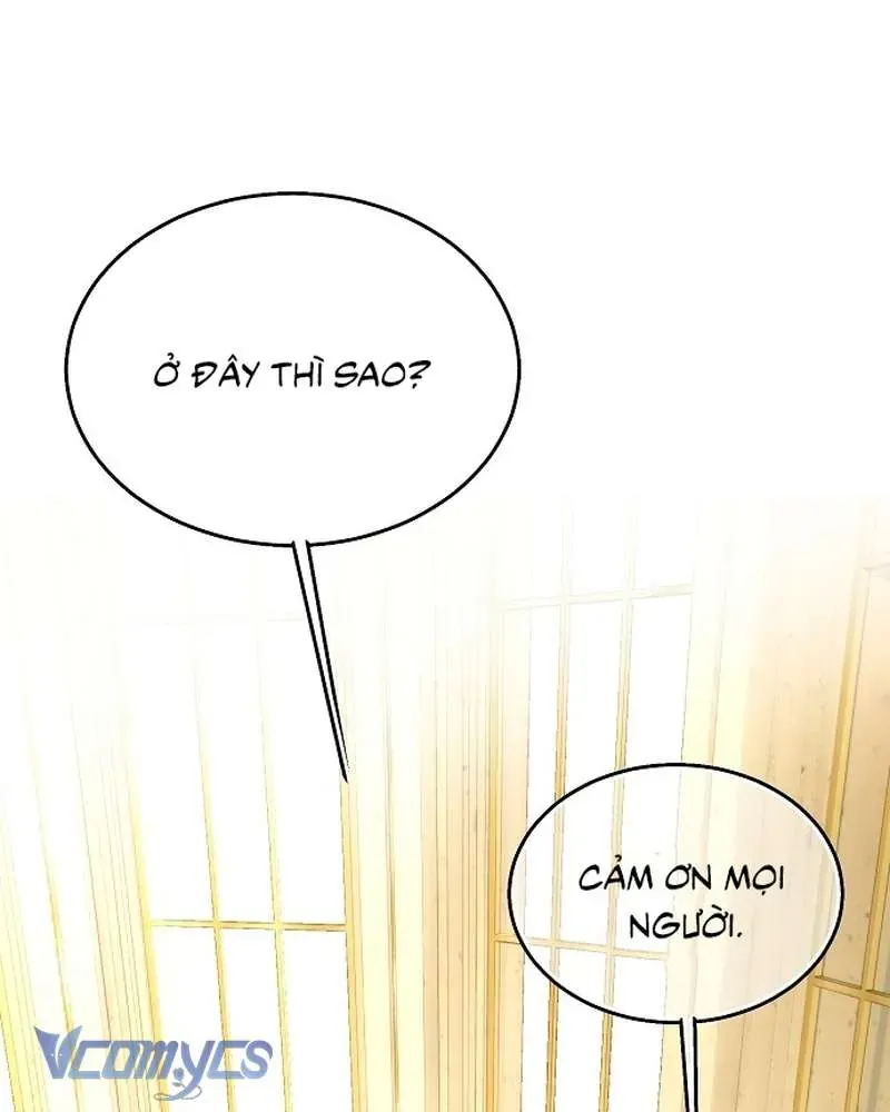 Hãy Dạy Em Cách Khao Khát Chap 48 - Next Chap 49