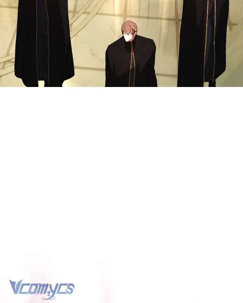 Hãy Dạy Em Cách Khao Khát Chap 48 - Next Chap 49