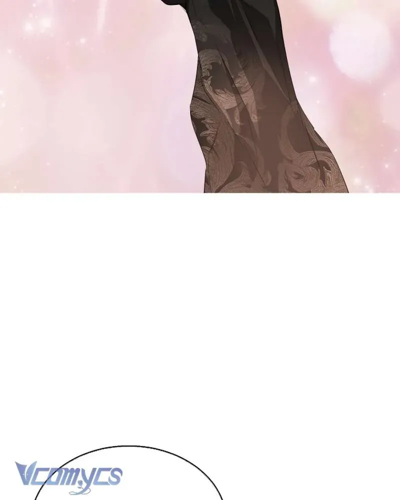 Hãy Dạy Em Cách Khao Khát Chap 48 - Next Chap 49