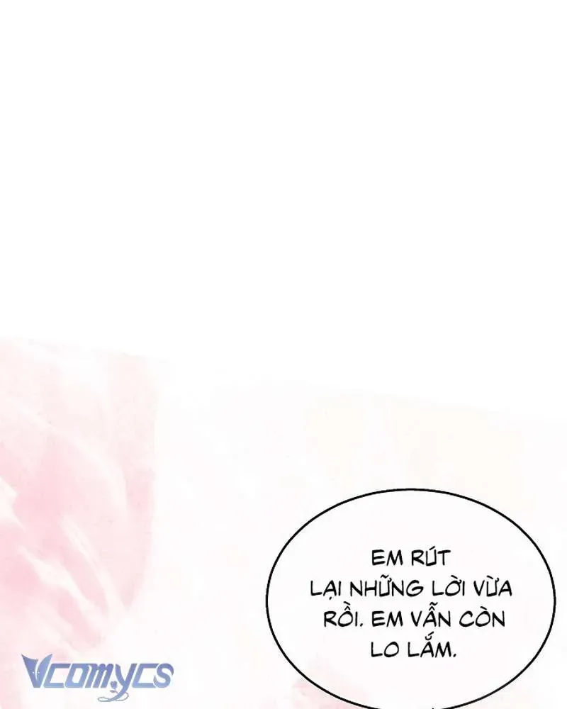 Hãy Dạy Em Cách Khao Khát Chap 48 - Next Chap 49