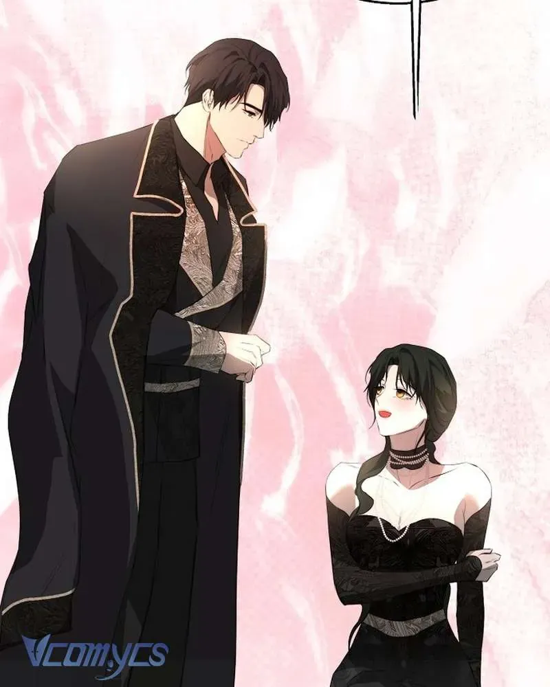 Hãy Dạy Em Cách Khao Khát Chap 48 - Next Chap 49