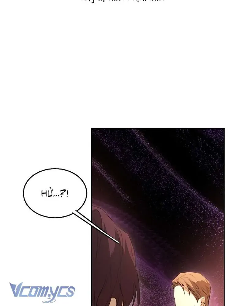 Hãy Dạy Em Cách Khao Khát Chap 48 - Next Chap 49