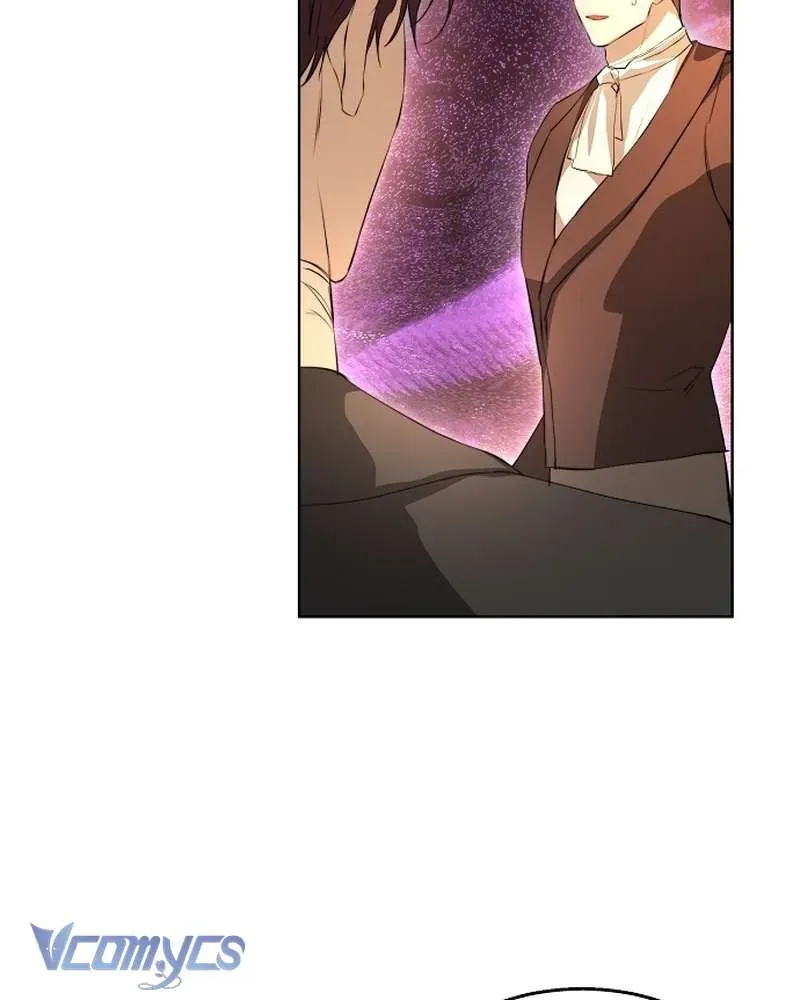 Hãy Dạy Em Cách Khao Khát Chap 48 - Next Chap 49