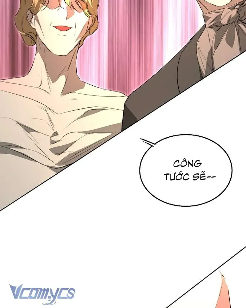 Hãy Dạy Em Cách Khao Khát Chap 48 - Next Chap 49