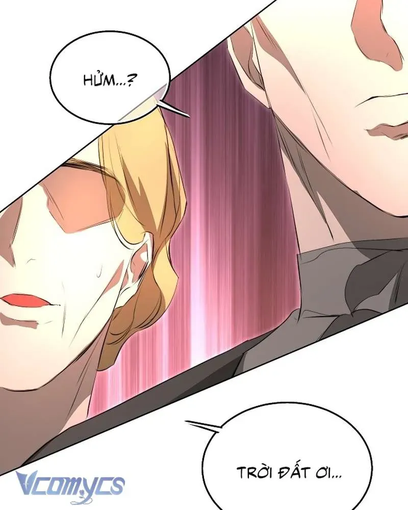 Hãy Dạy Em Cách Khao Khát Chap 48 - Next Chap 49