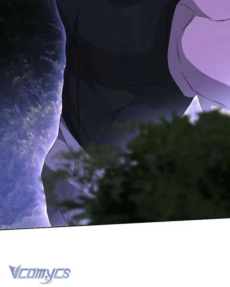 Hãy Dạy Em Cách Khao Khát Chap 48 - Next Chap 49