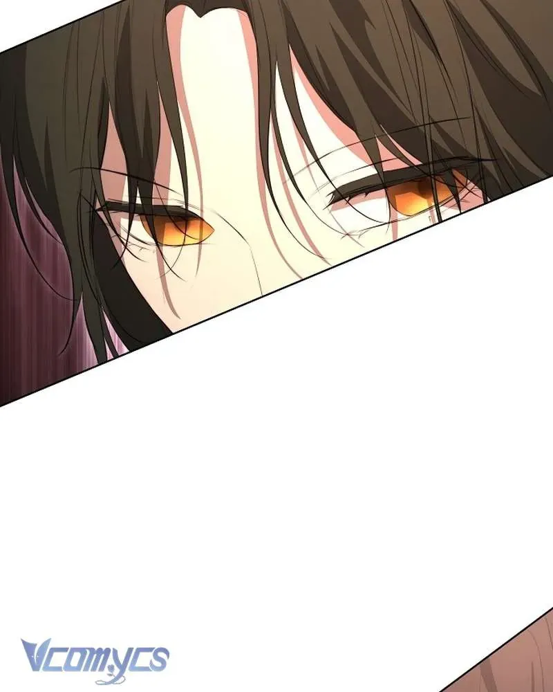 Hãy Dạy Em Cách Khao Khát Chap 48 - Next Chap 49