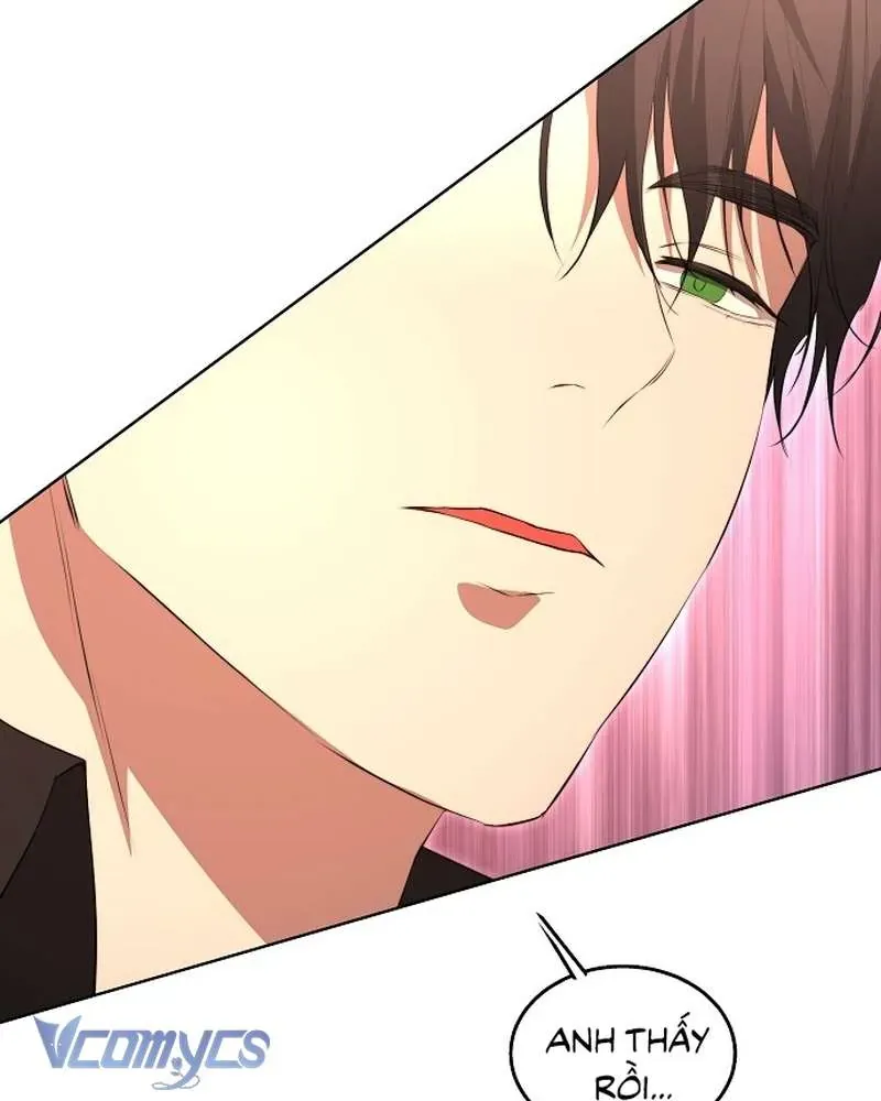 Hãy Dạy Em Cách Khao Khát Chap 48 - Next Chap 49