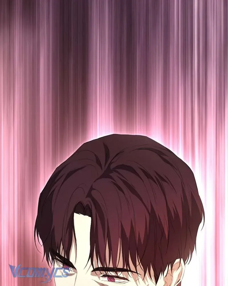 Hãy Dạy Em Cách Khao Khát Chap 48 - Next Chap 49