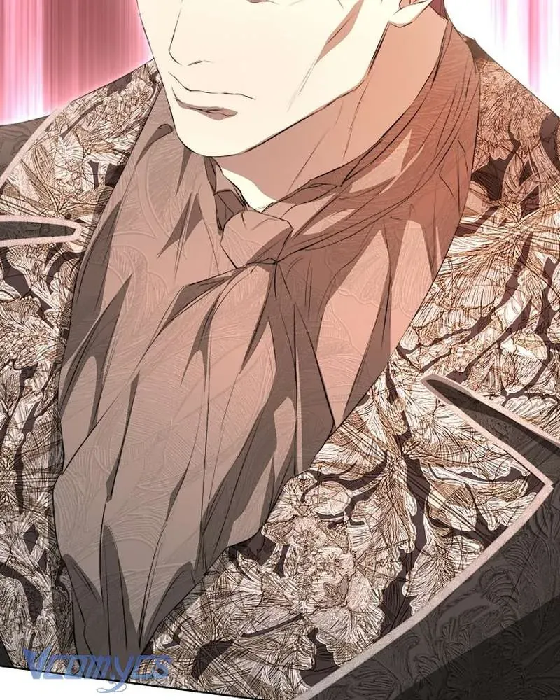 Hãy Dạy Em Cách Khao Khát Chap 48 - Next Chap 49