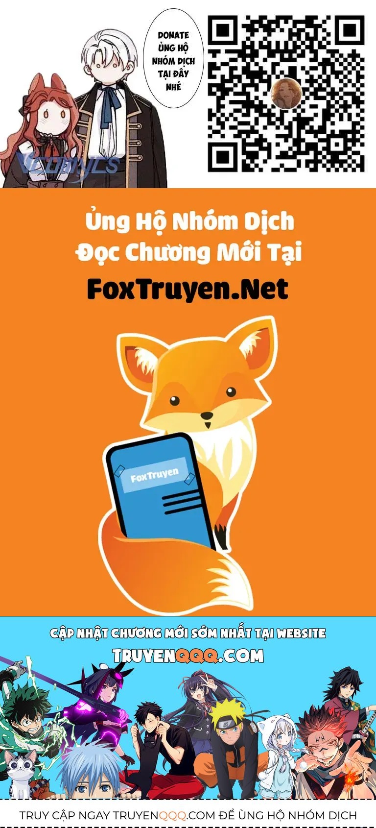 Hãy Dạy Em Cách Khao Khát Chap 48 - Next Chap 49
