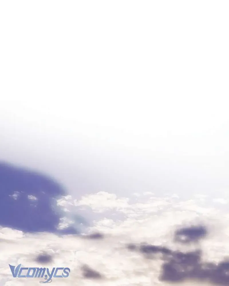 Hãy Dạy Em Cách Khao Khát Chap 48 - Next Chap 49