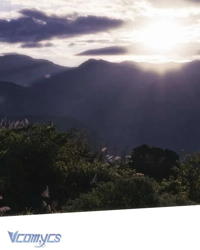 Hãy Dạy Em Cách Khao Khát Chap 48 - Next Chap 49