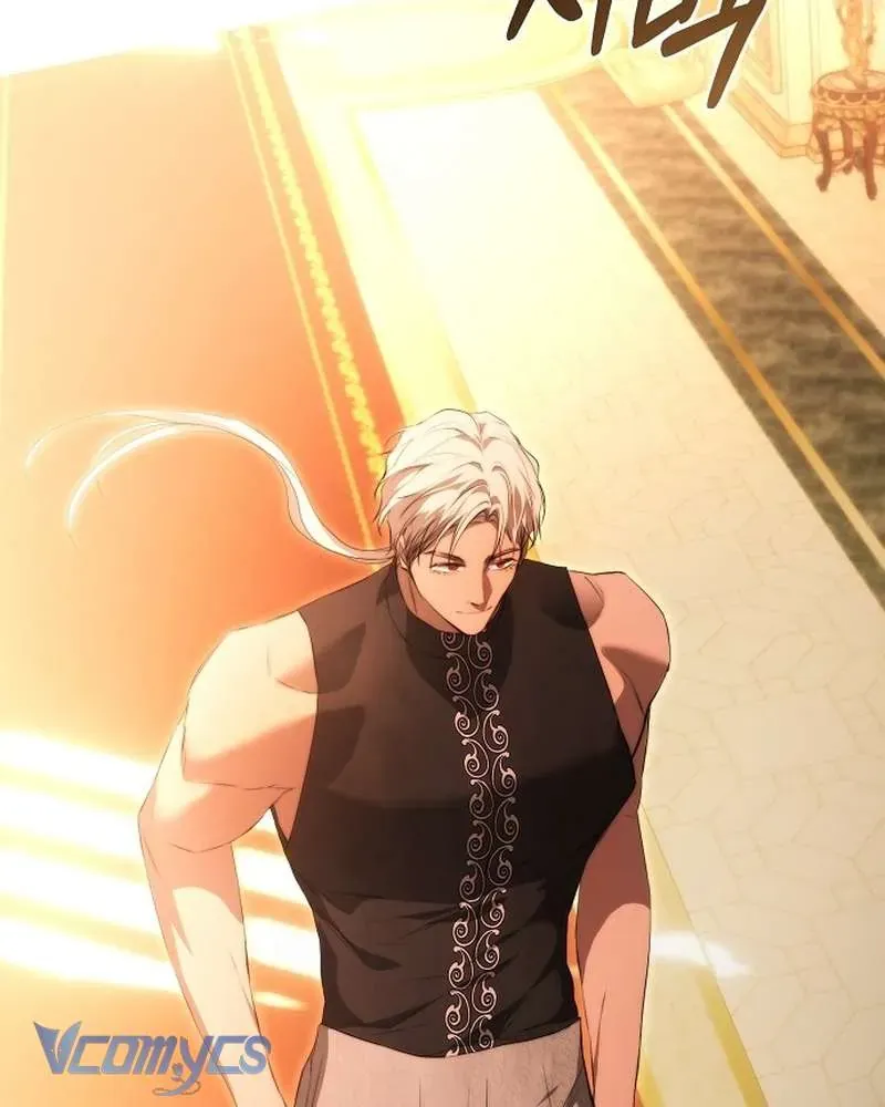 Hãy Dạy Em Cách Khao Khát Chap 48 - Next Chap 49