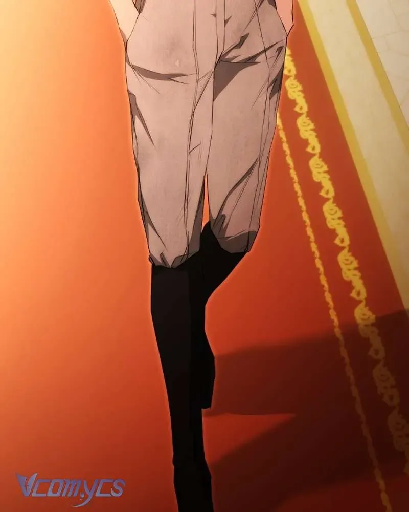 Hãy Dạy Em Cách Khao Khát Chap 48 - Next Chap 49