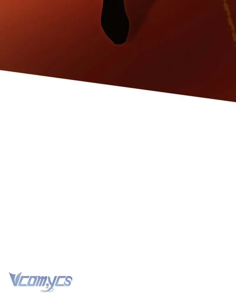 Hãy Dạy Em Cách Khao Khát Chap 48 - Next Chap 49