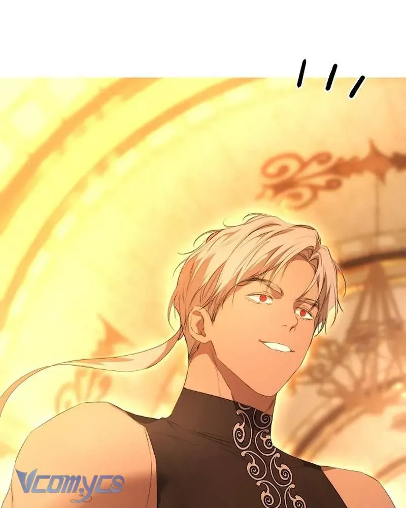 Hãy Dạy Em Cách Khao Khát Chap 48 - Next Chap 49