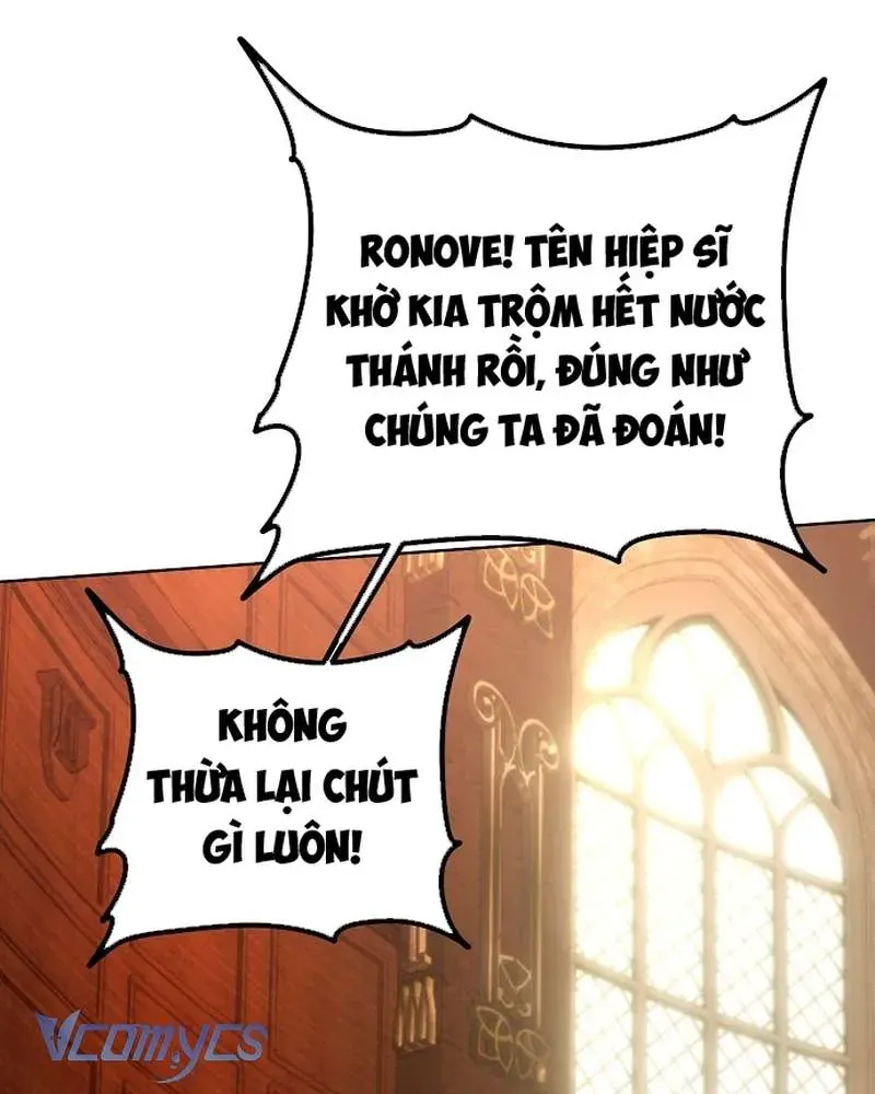 Hãy Dạy Em Cách Khao Khát Chap 48 - Next Chap 49
