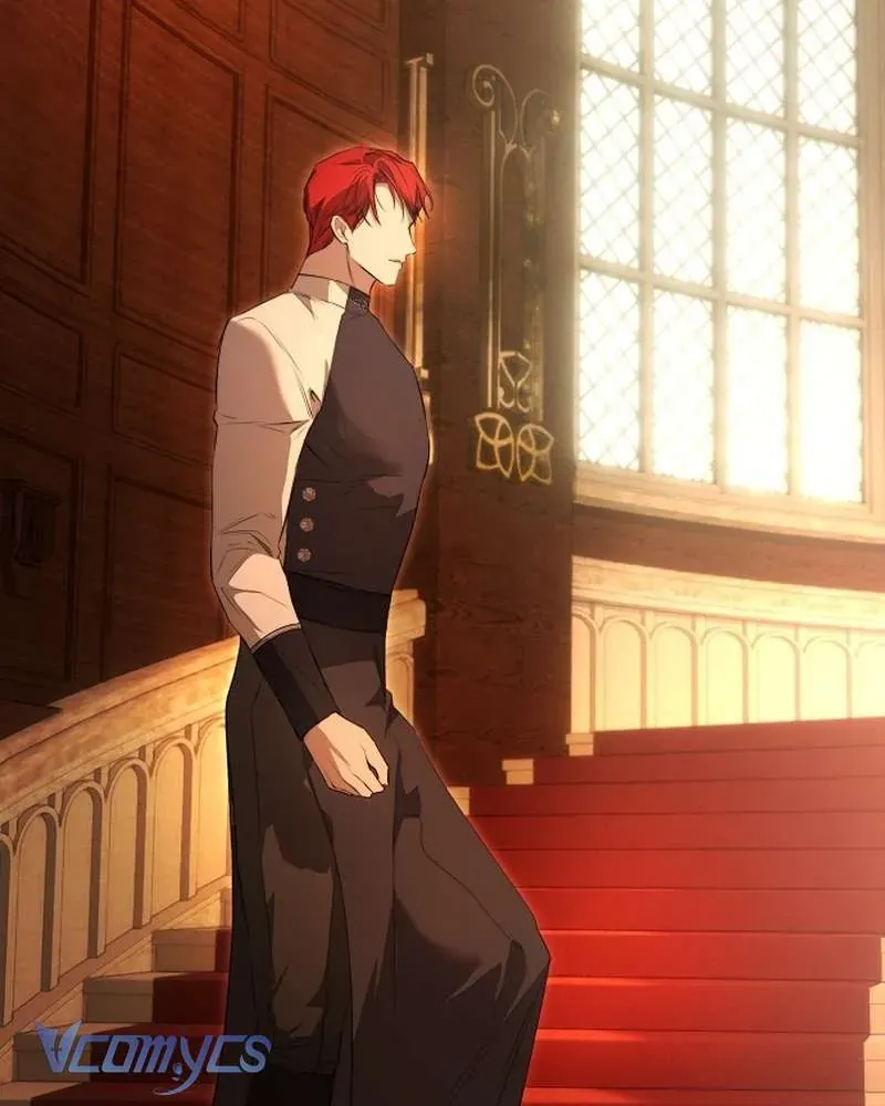 Hãy Dạy Em Cách Khao Khát Chap 48 - Next Chap 49