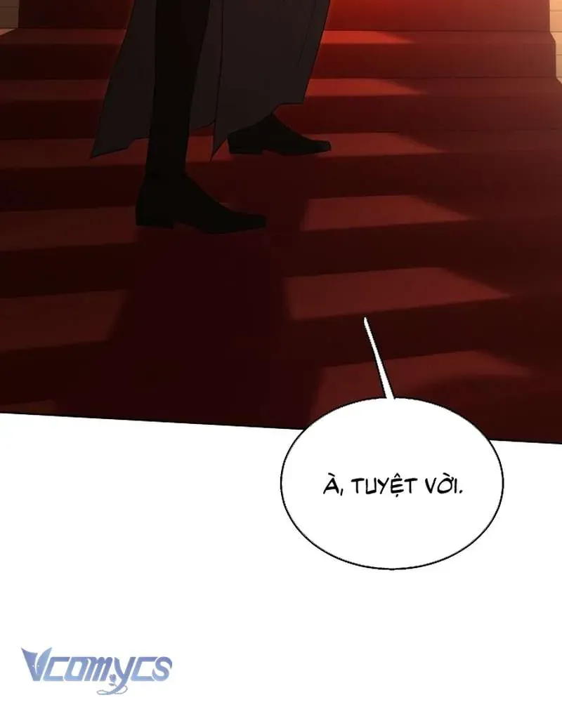 Hãy Dạy Em Cách Khao Khát Chap 48 - Next Chap 49