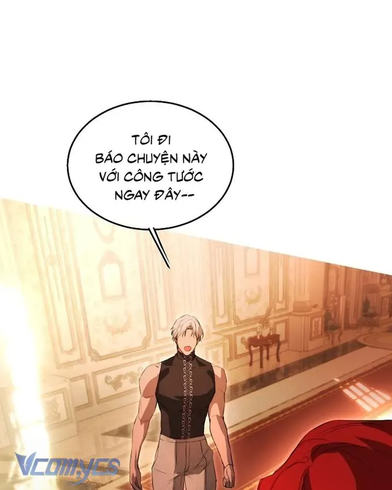 Hãy Dạy Em Cách Khao Khát Chap 48 - Next Chap 49