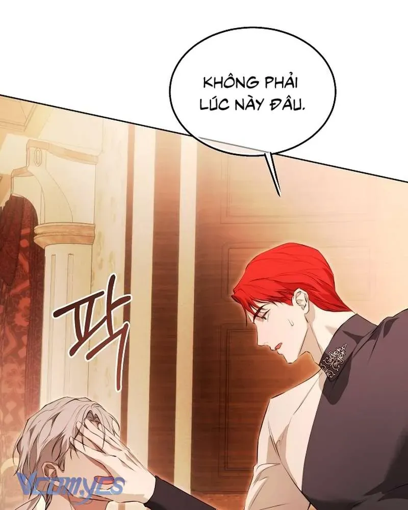 Hãy Dạy Em Cách Khao Khát Chap 48 - Next Chap 49