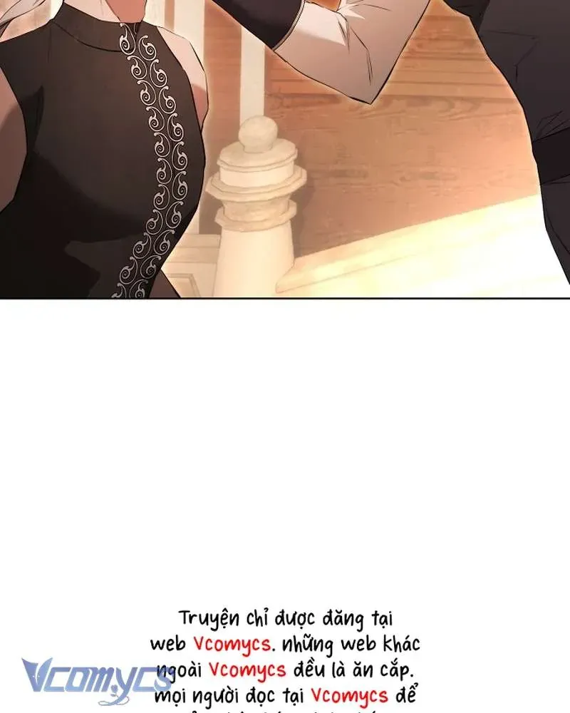 Hãy Dạy Em Cách Khao Khát Chap 48 - Next Chap 49