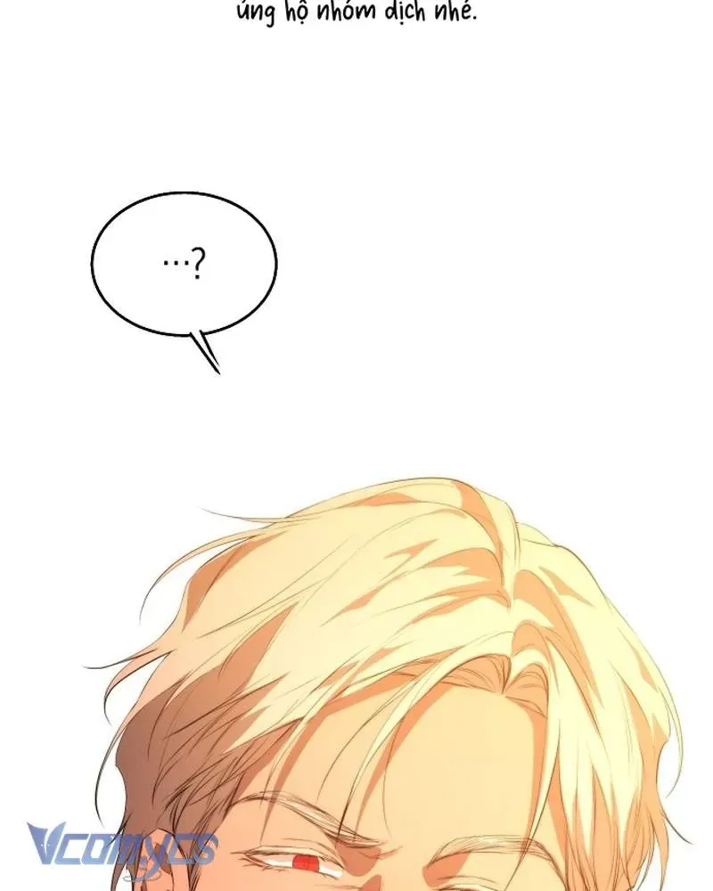 Hãy Dạy Em Cách Khao Khát Chap 48 - Next Chap 49