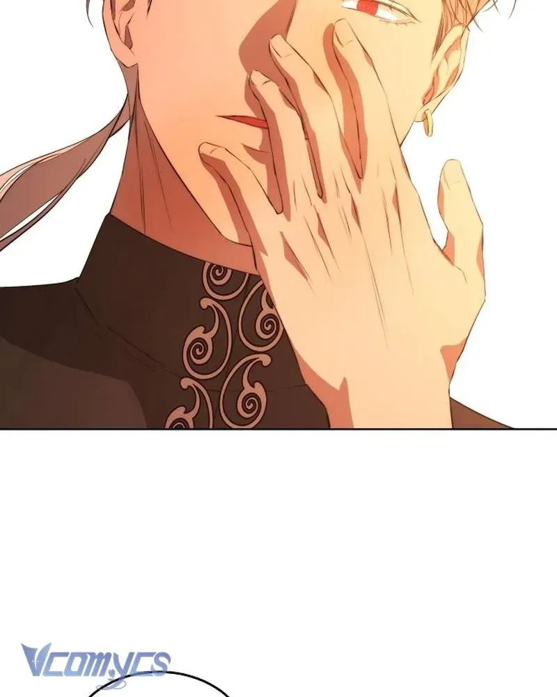 Hãy Dạy Em Cách Khao Khát Chap 48 - Next Chap 49