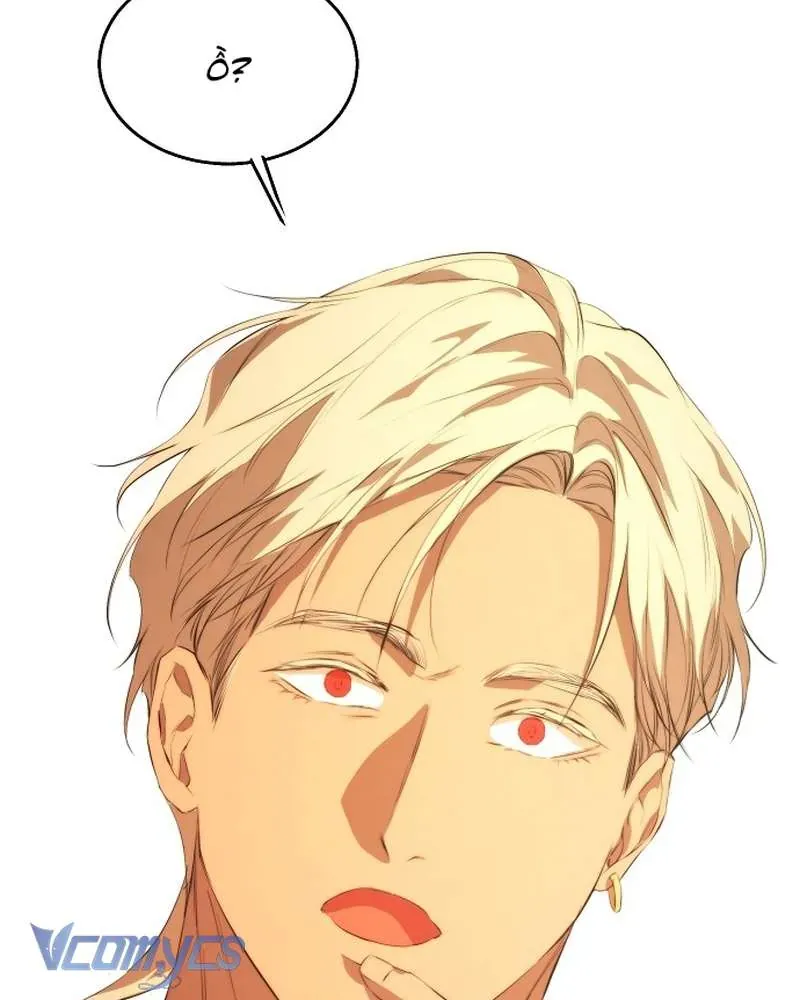 Hãy Dạy Em Cách Khao Khát Chap 48 - Next Chap 49