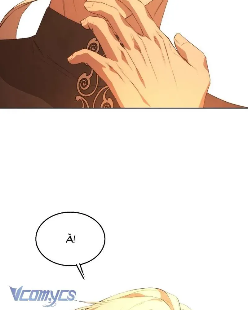 Hãy Dạy Em Cách Khao Khát Chap 48 - Next Chap 49