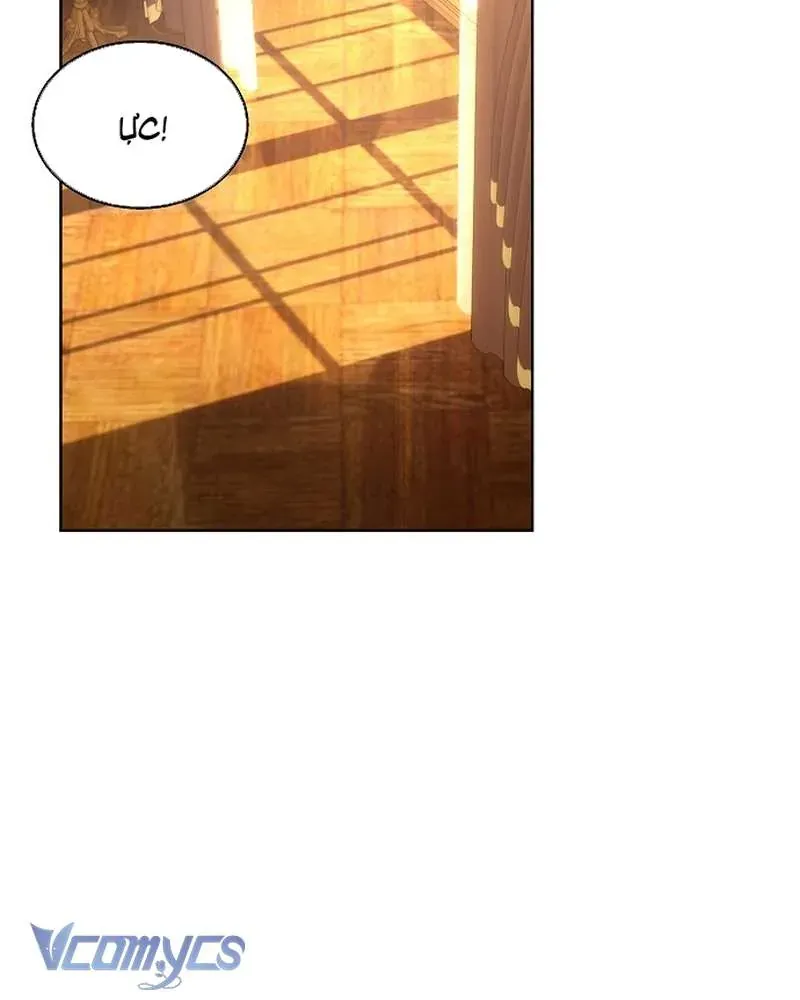 Hãy Dạy Em Cách Khao Khát Chap 48 - Next Chap 49