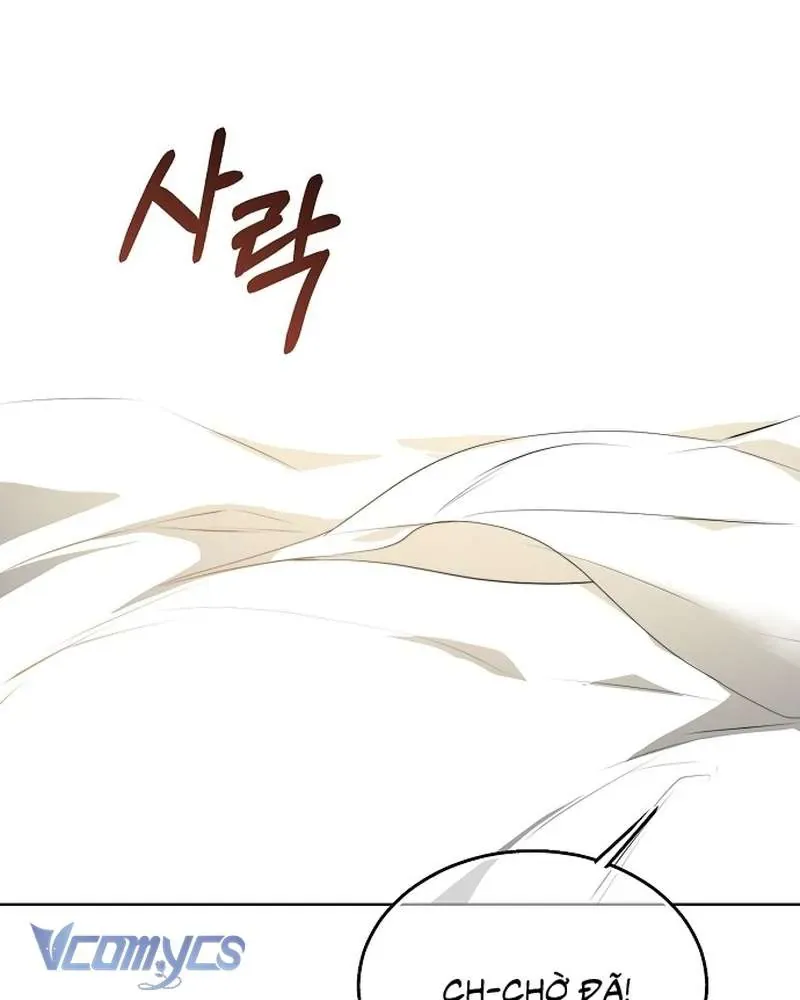 Hãy Dạy Em Cách Khao Khát Chap 48 - Next Chap 49