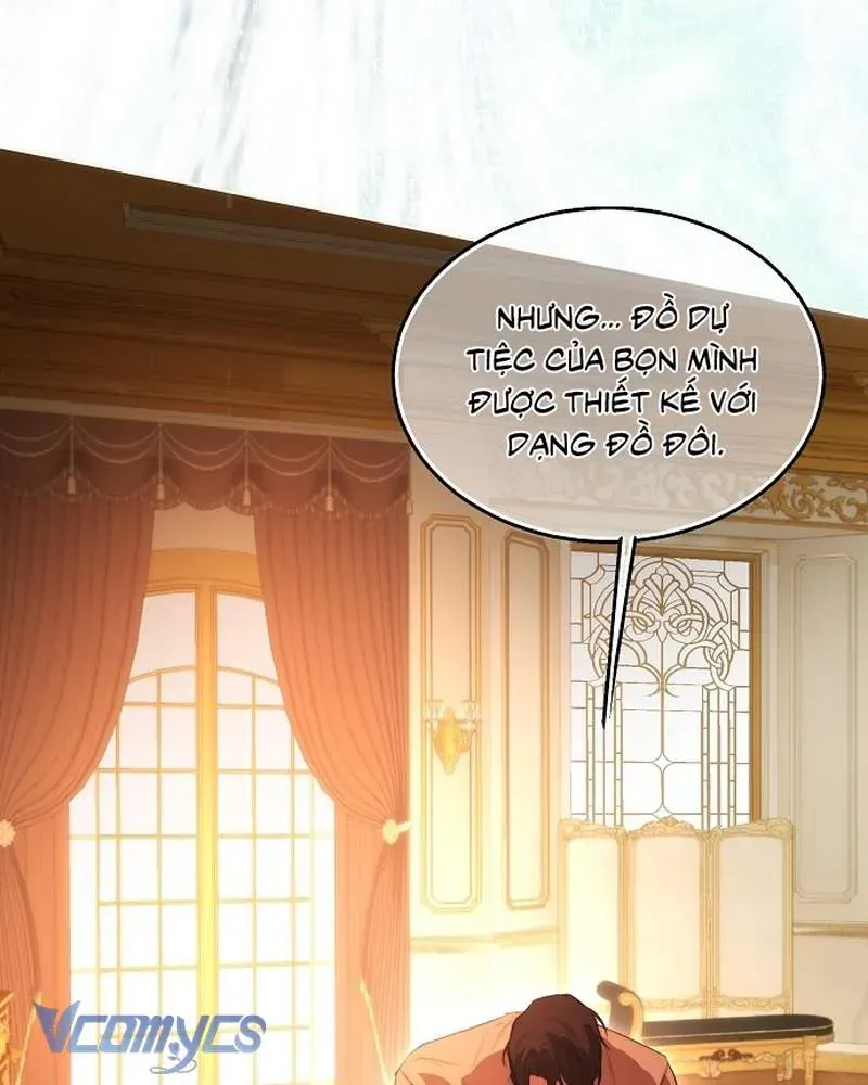 Hãy Dạy Em Cách Khao Khát Chap 48 - Next Chap 49