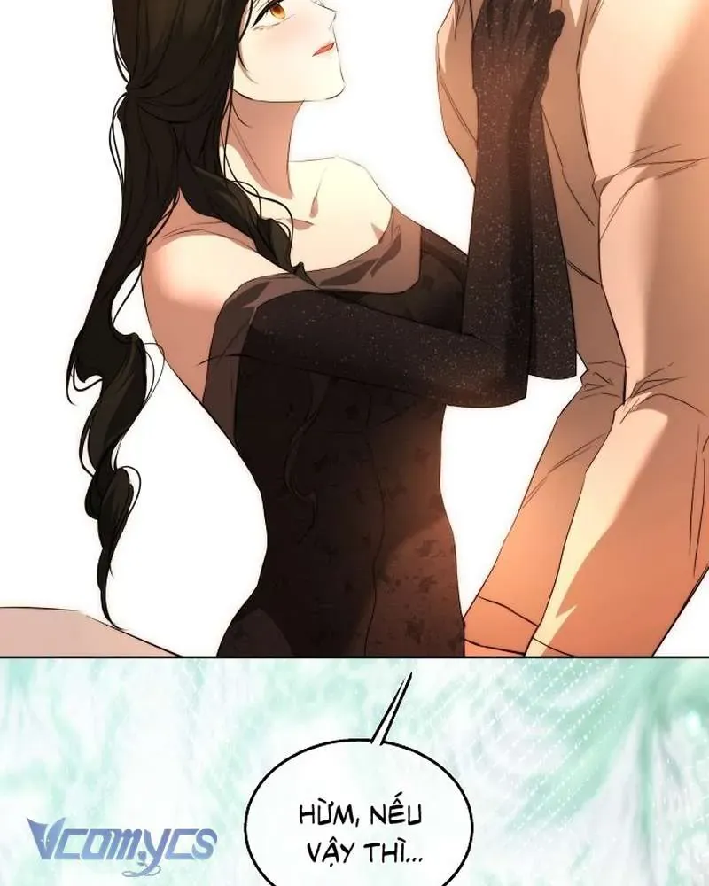 Hãy Dạy Em Cách Khao Khát Chap 48 - Next Chap 49