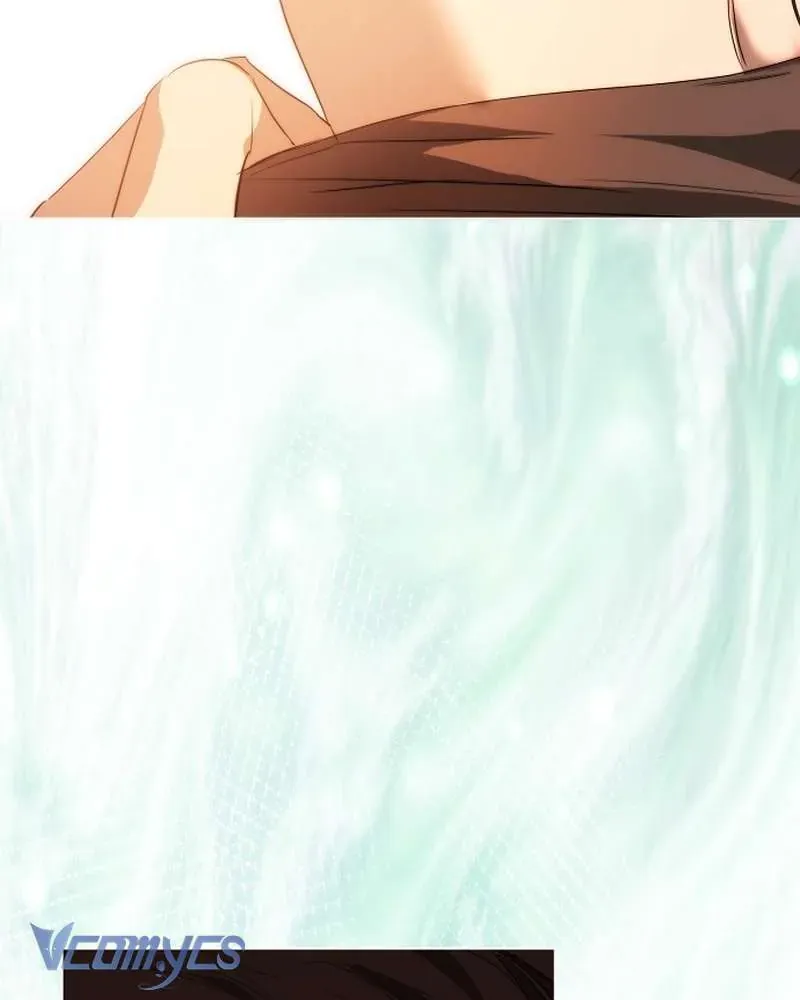 Hãy Dạy Em Cách Khao Khát Chap 48 - Next Chap 49