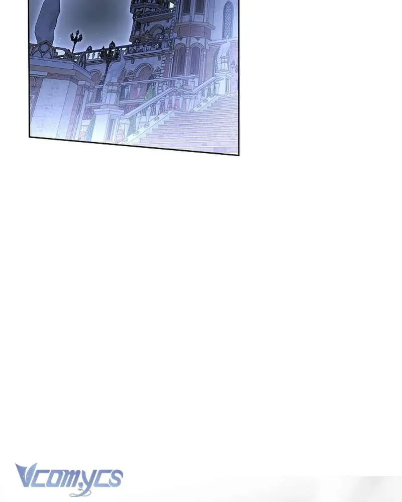 Hãy Dạy Em Cách Khao Khát Chap 48 - Next Chap 49