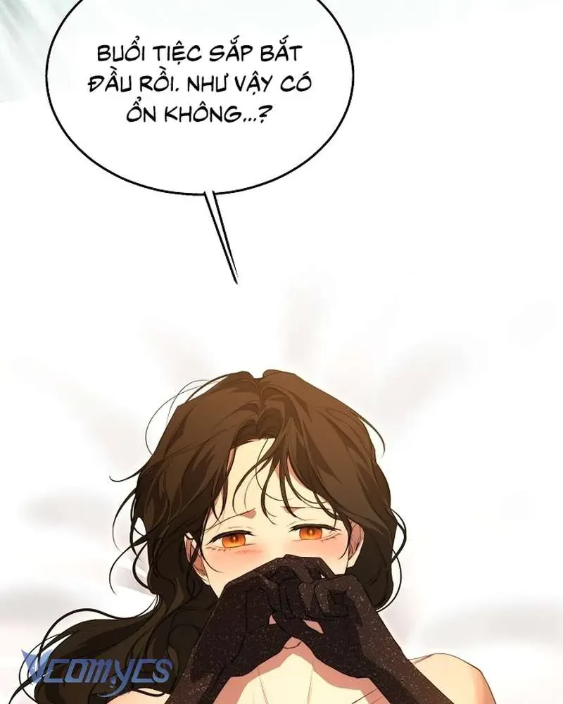 Hãy Dạy Em Cách Khao Khát Chap 48 - Next Chap 49