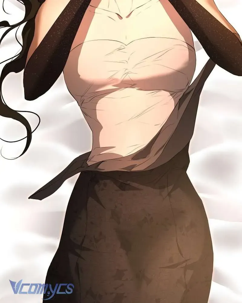 Hãy Dạy Em Cách Khao Khát Chap 48 - Next Chap 49