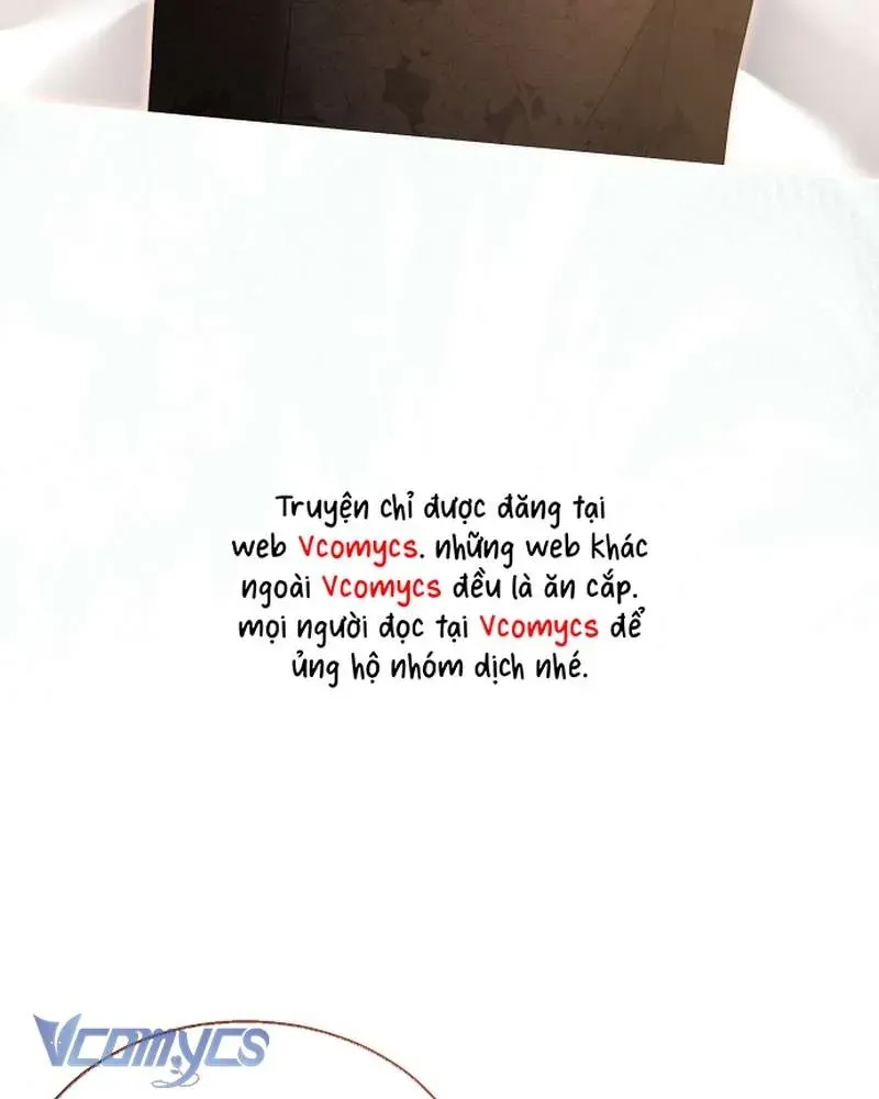 Hãy Dạy Em Cách Khao Khát Chap 48 - Next Chap 49