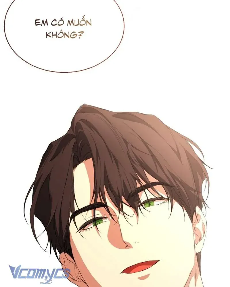 Hãy Dạy Em Cách Khao Khát Chap 48 - Next Chap 49