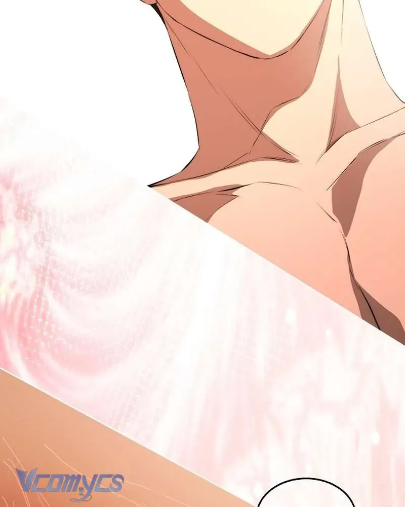 Hãy Dạy Em Cách Khao Khát Chap 48 - Next Chap 49