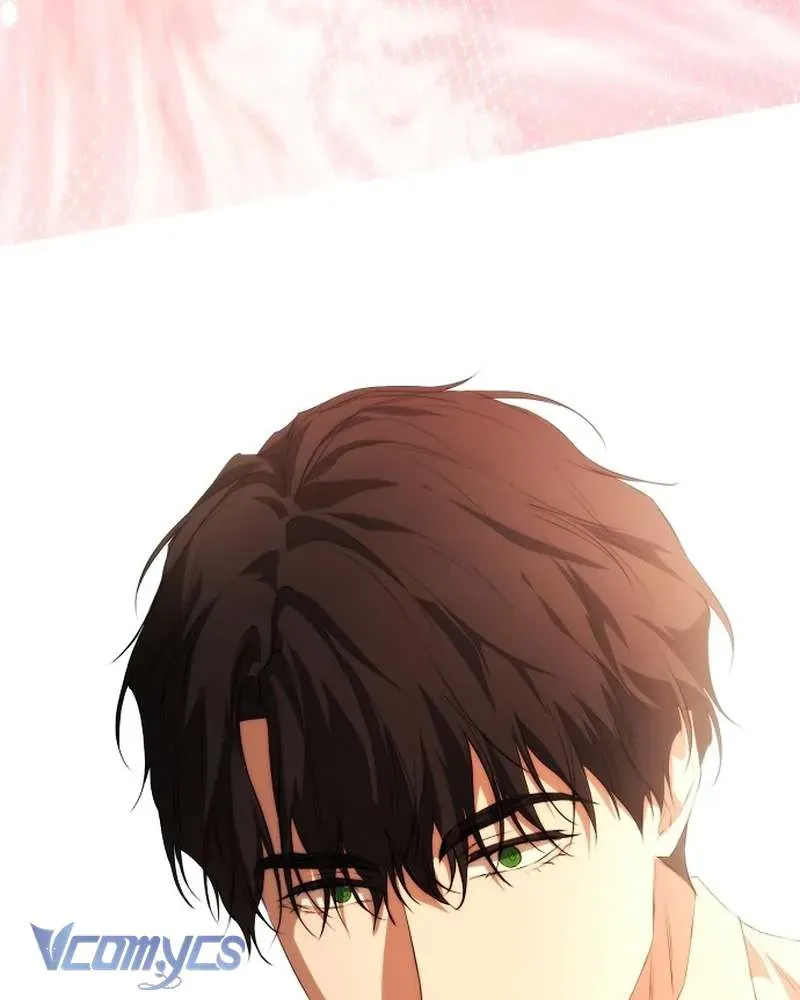 Hãy Dạy Em Cách Khao Khát Chap 48 - Next Chap 49